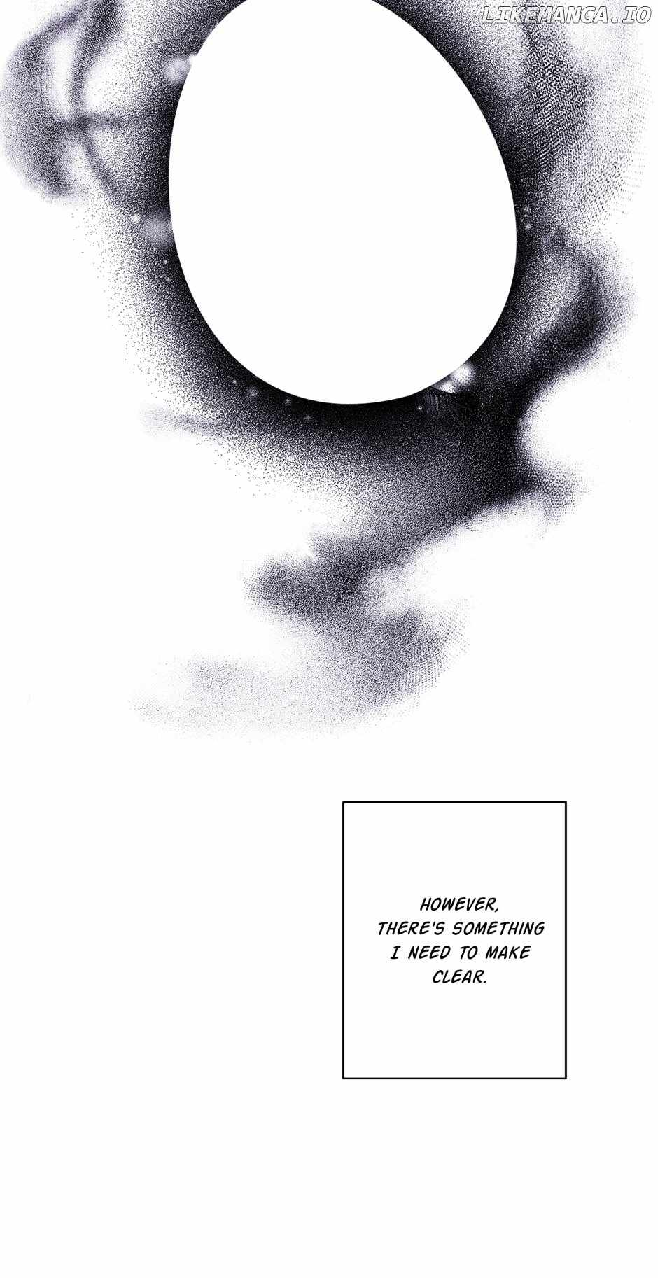 Trapped in a Webnovel as a Good for Nothing Chapter 170 51